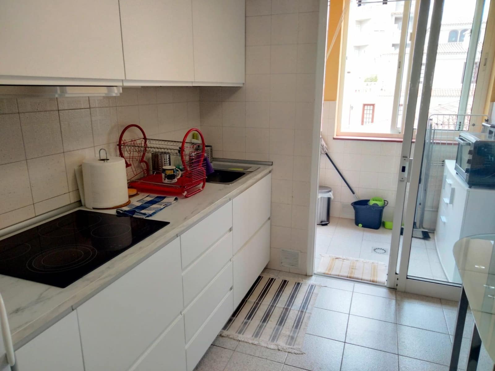 2 slaapkamer Appartement te koop in Los Cristianos met garage - € 390.000 (Ref: 9824672)