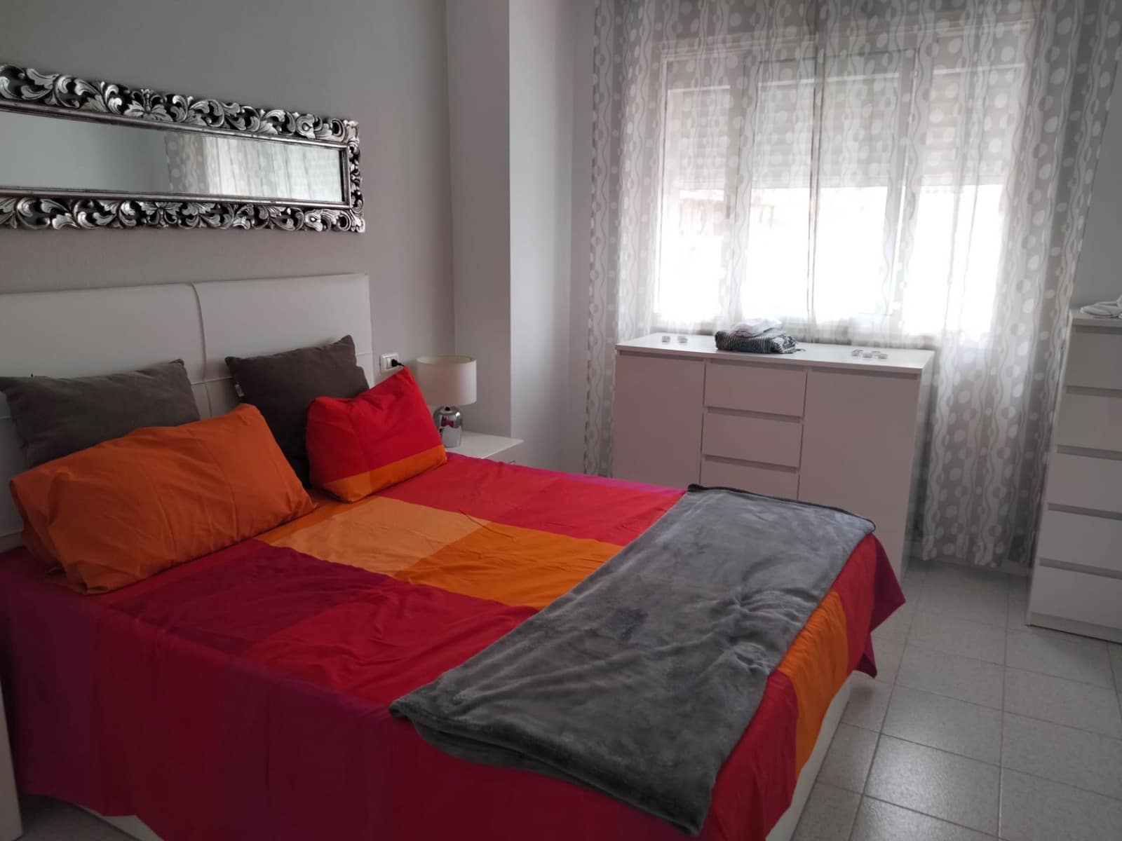 2 slaapkamer Appartement te koop in Los Cristianos met garage - € 390.000 (Ref: 9824672)