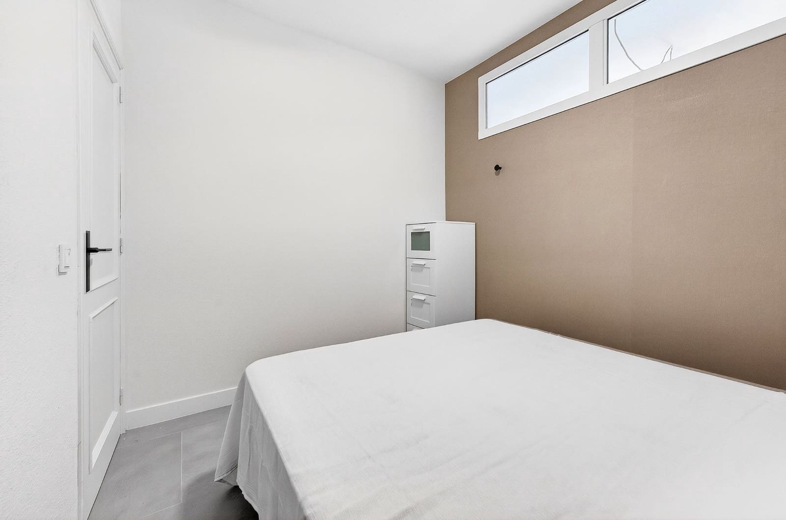 2 quarto Apartamento para venda em Costa Adeje com piscina garagem - 299 000 € (Ref: 9824673)