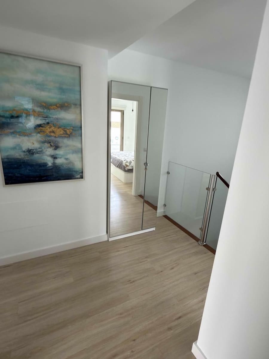 3 chambre Villa/Maison à vendre à Chayofa avec piscine garage - 749 000 € (Ref: 9828254)