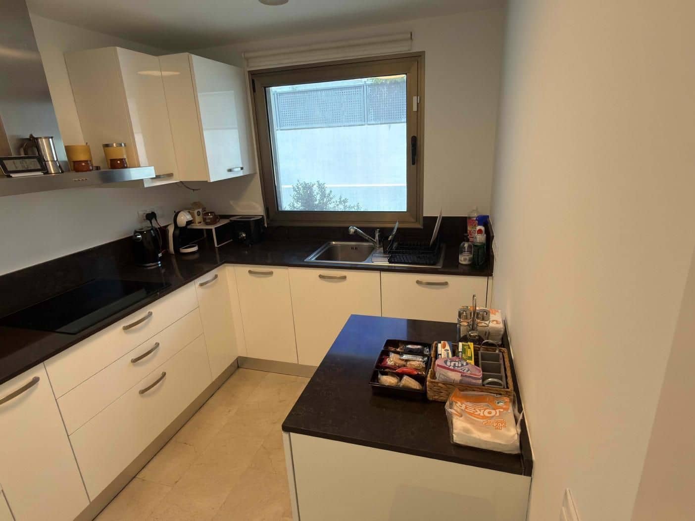 3 chambre Villa/Maison à vendre à Chayofa avec piscine garage - 749 000 € (Ref: 9828254)