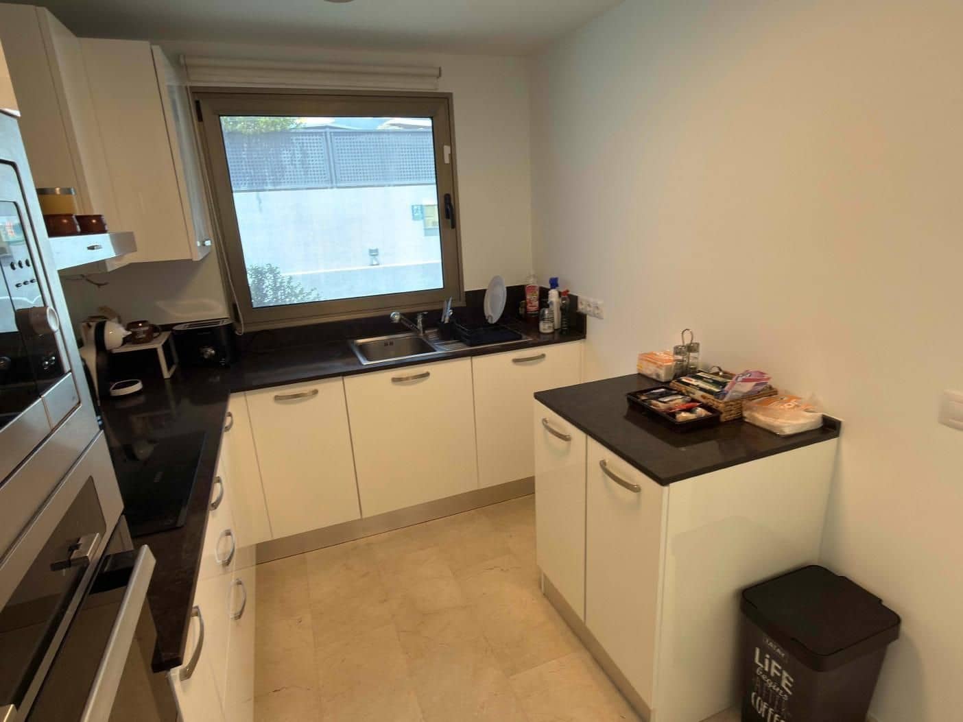 3 chambre Villa/Maison à vendre à Chayofa avec piscine garage - 749 000 € (Ref: 9828254)