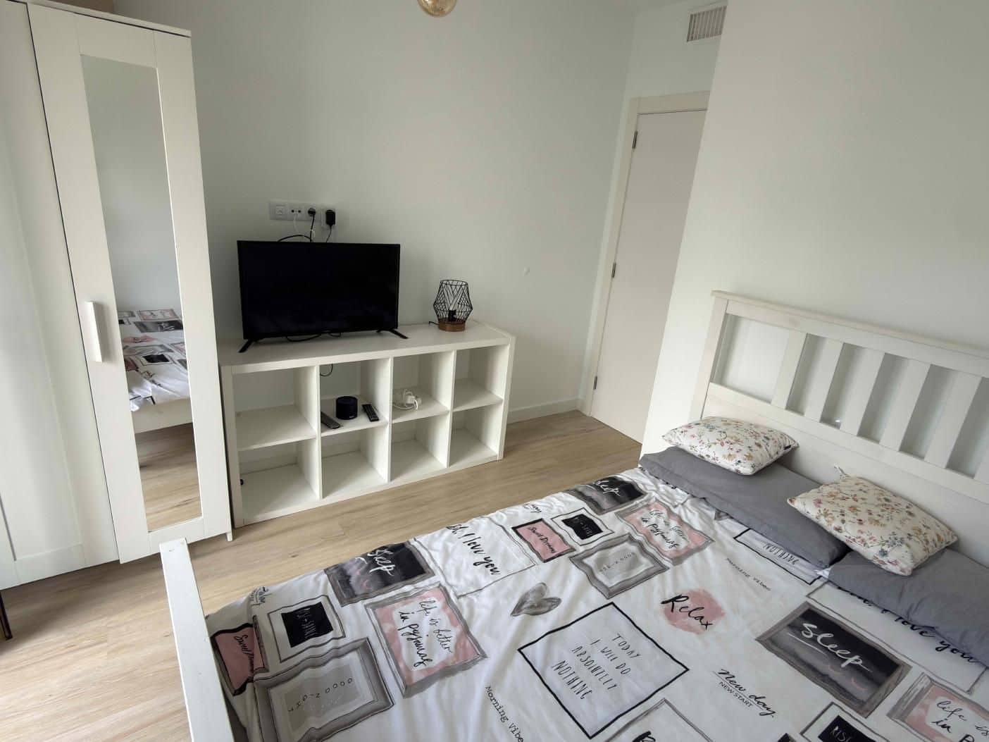 3 chambre Villa/Maison à vendre à Chayofa avec piscine garage - 749 000 € (Ref: 9828254)