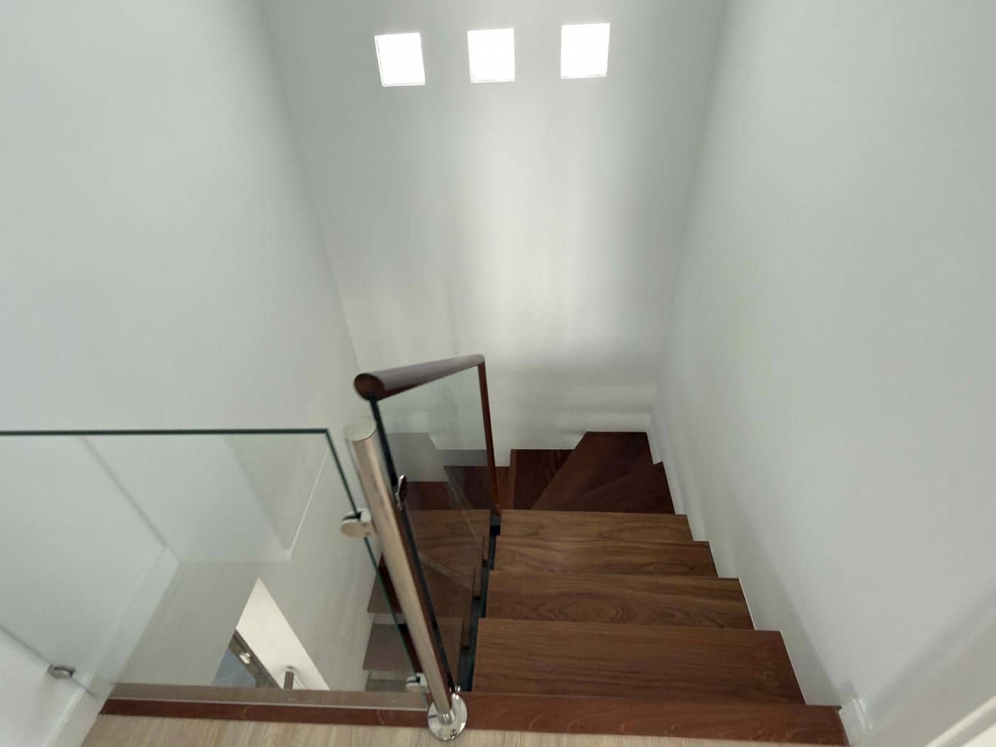 3 chambre Villa/Maison à vendre à Chayofa avec piscine garage - 749 000 € (Ref: 9828254)