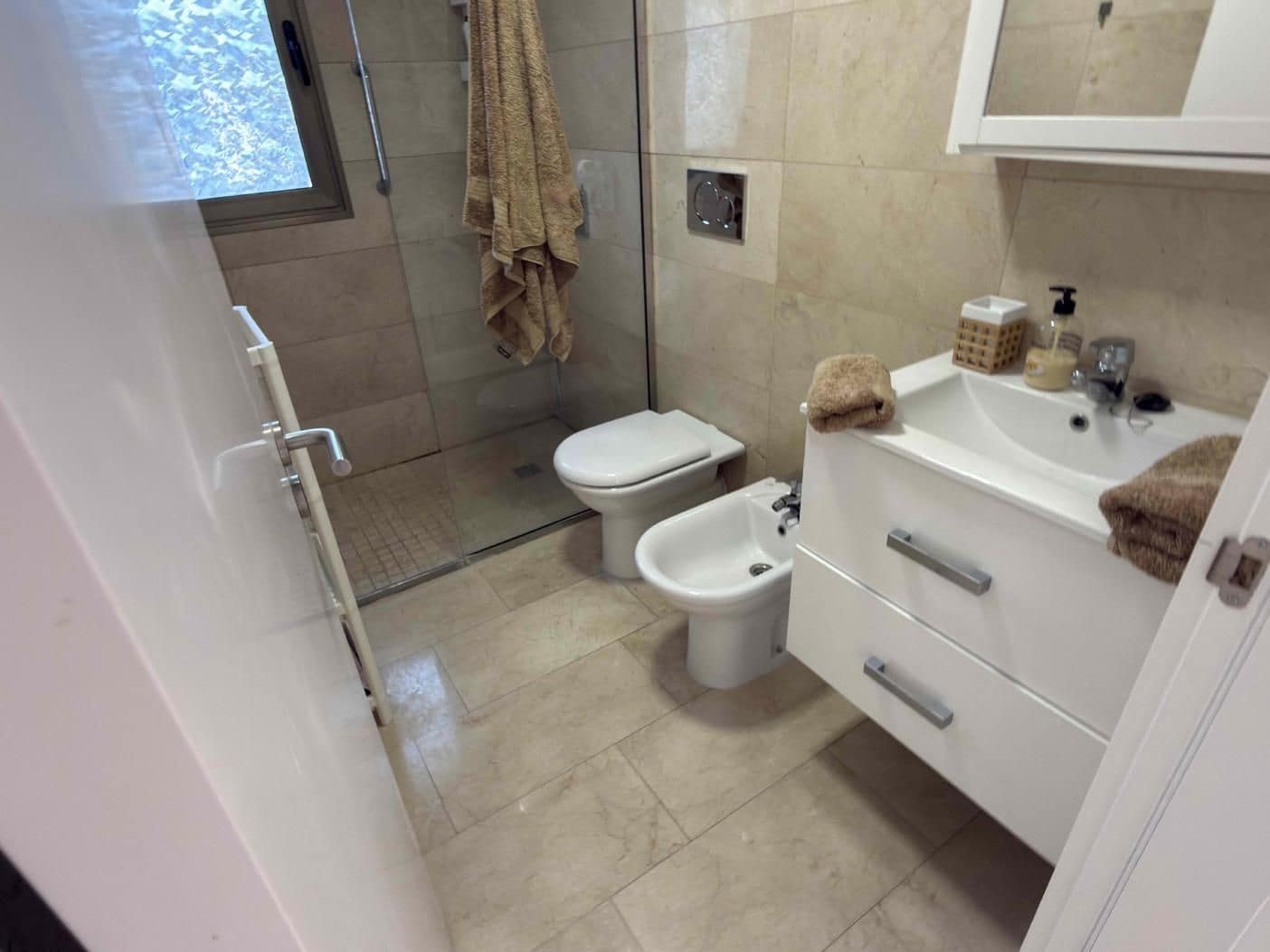 3 chambre Villa/Maison à vendre à Chayofa avec piscine garage - 749 000 € (Ref: 9828254)