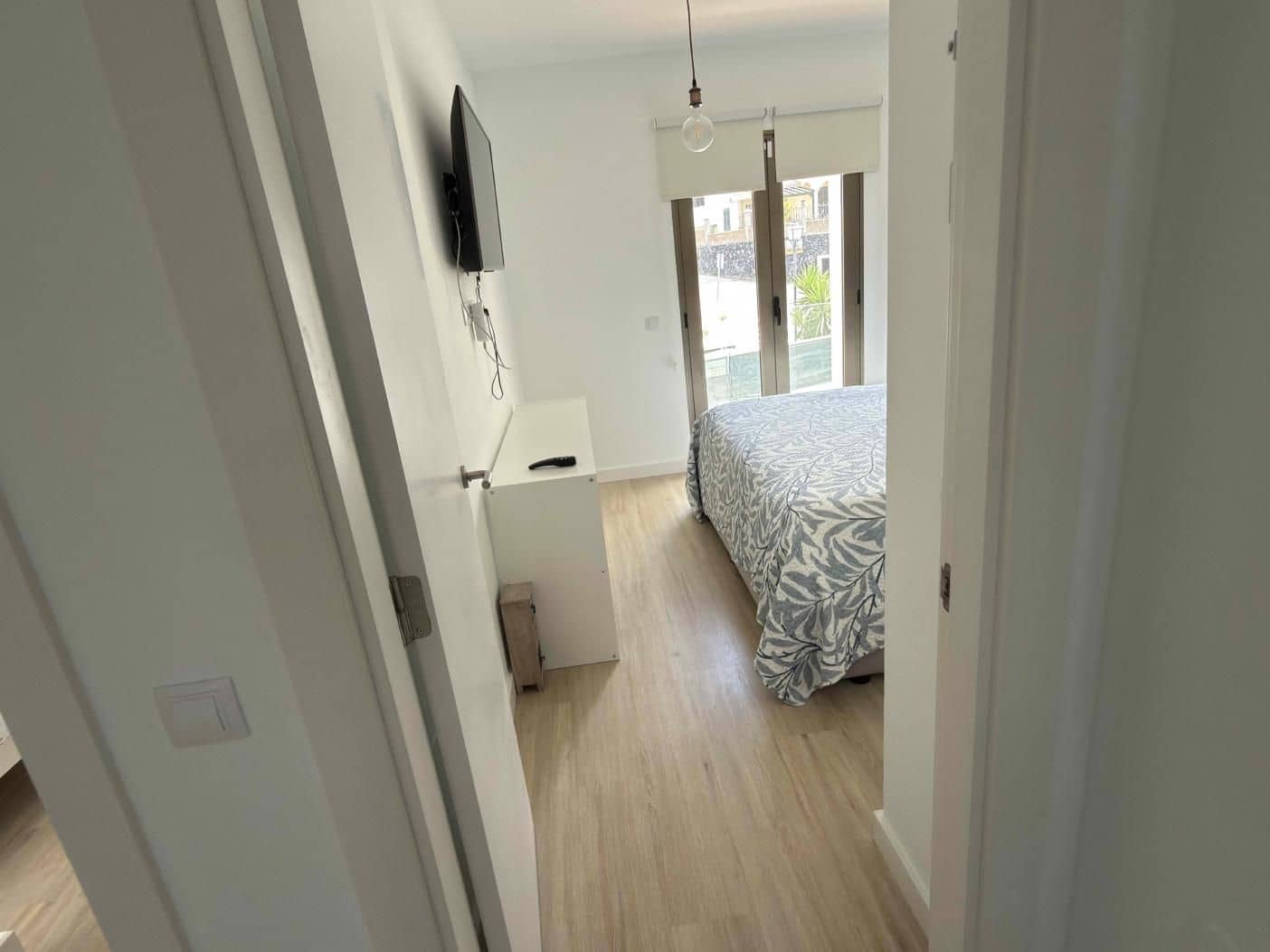 3 chambre Villa/Maison à vendre à Chayofa avec piscine garage - 749 000 € (Ref: 9828254)