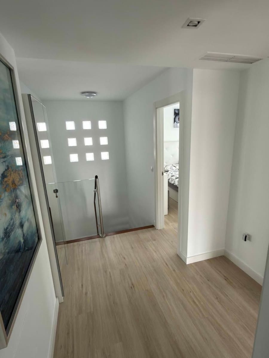 3 chambre Villa/Maison à vendre à Chayofa avec piscine garage - 749 000 € (Ref: 9828254)