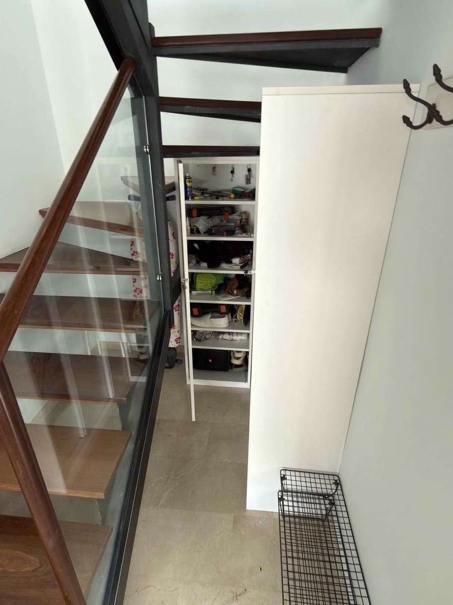 3 chambre Villa/Maison à vendre à Chayofa avec piscine garage - 749 000 € (Ref: 9828254)