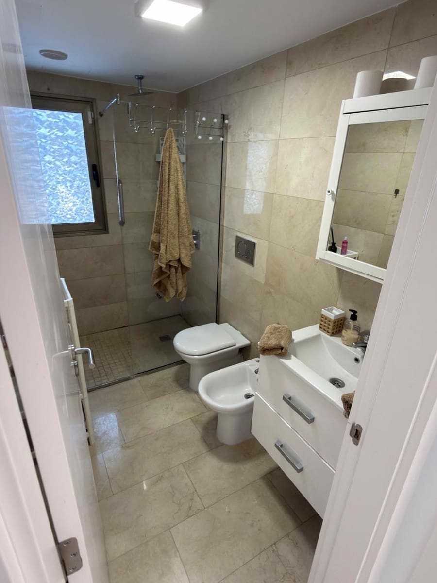 3 chambre Villa/Maison à vendre à Chayofa avec piscine garage - 749 000 € (Ref: 9828254)