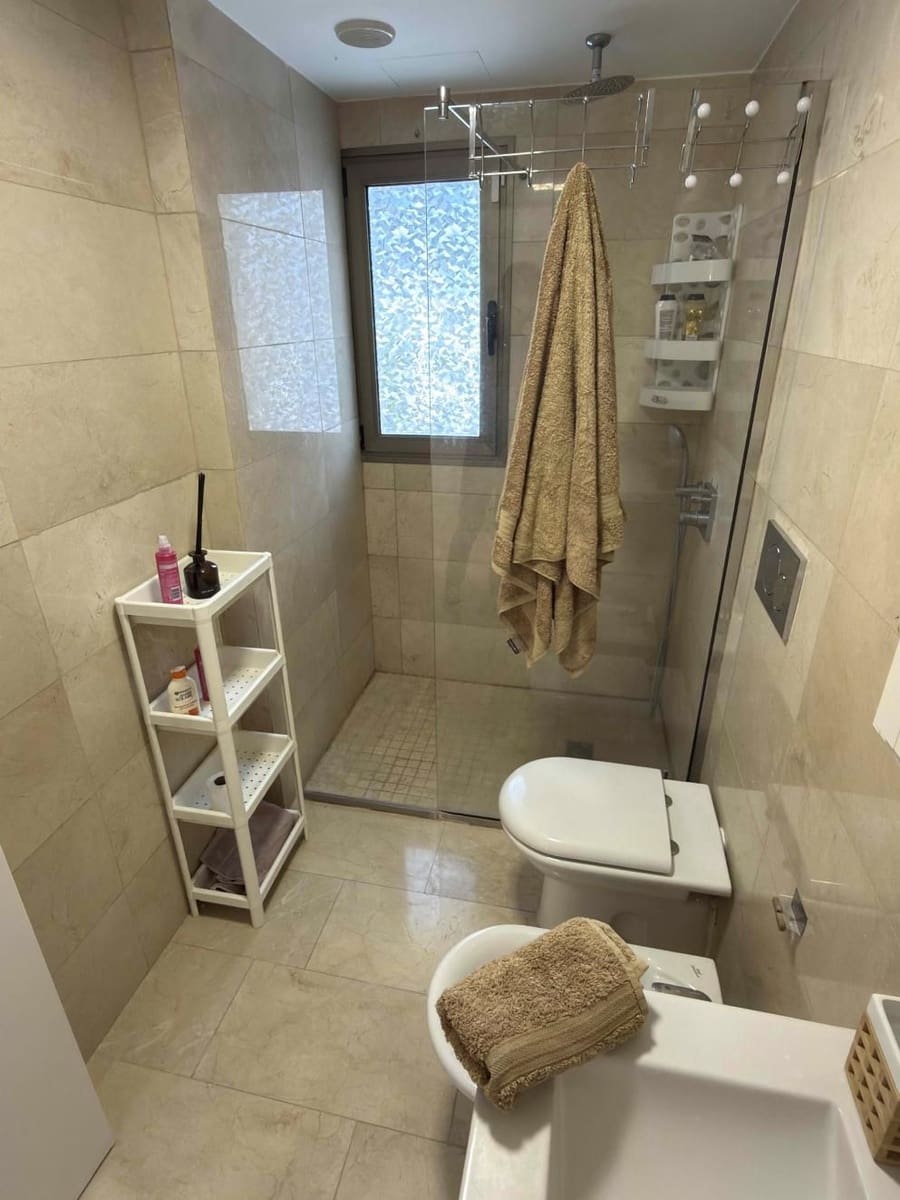 3 chambre Villa/Maison à vendre à Chayofa avec piscine garage - 749 000 € (Ref: 9828254)