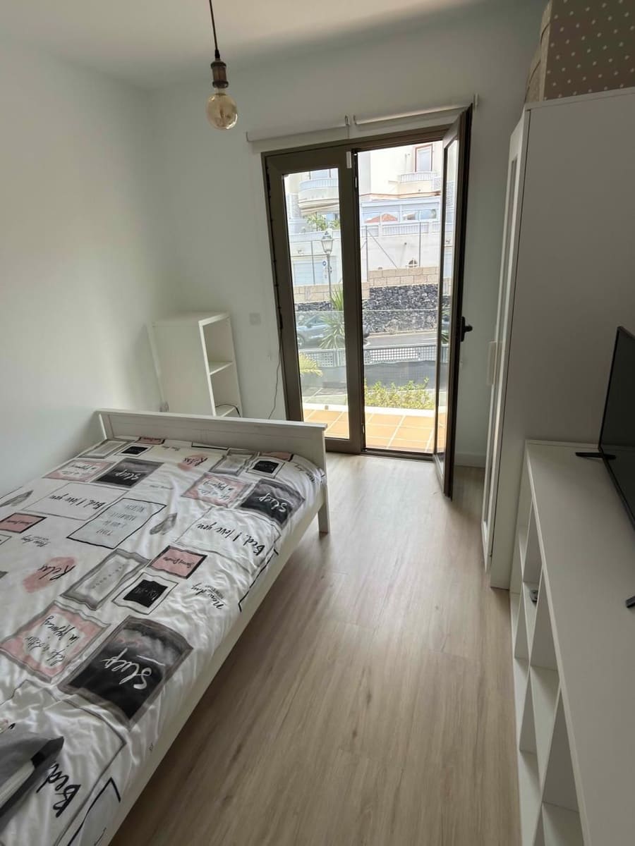 3 chambre Villa/Maison à vendre à Chayofa avec piscine garage - 749 000 € (Ref: 9828254)