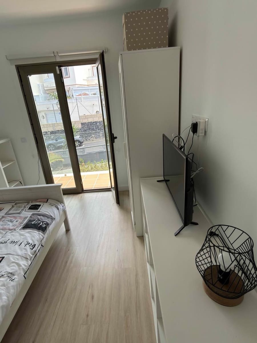 3 chambre Villa/Maison à vendre à Chayofa avec piscine garage - 749 000 € (Ref: 9828254)