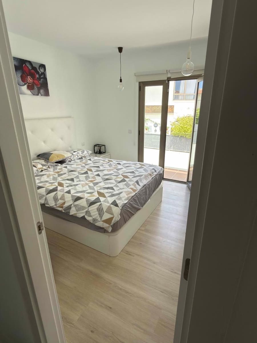 3 chambre Villa/Maison à vendre à Chayofa avec piscine garage - 749 000 € (Ref: 9828254)