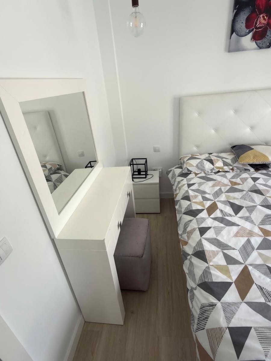 3 chambre Villa/Maison à vendre à Chayofa avec piscine garage - 749 000 € (Ref: 9828254)