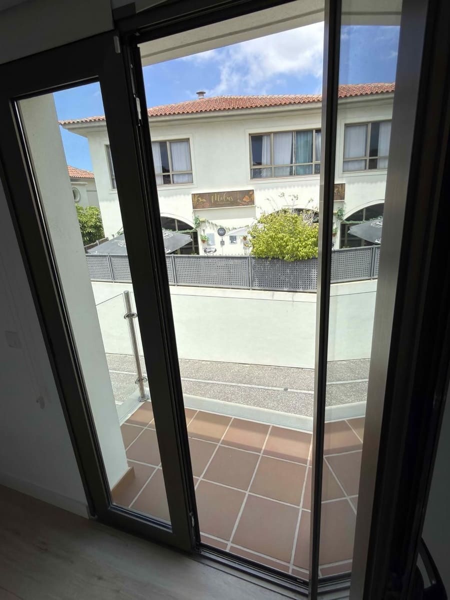 3 chambre Villa/Maison à vendre à Chayofa avec piscine garage - 749 000 € (Ref: 9828254)