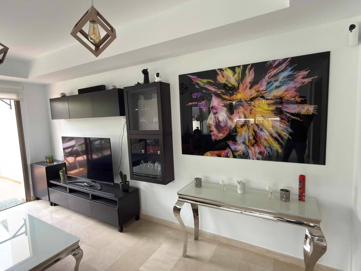 3 chambre Villa/Maison à vendre à Chayofa avec piscine garage - 749 000 € (Ref: 9828254)