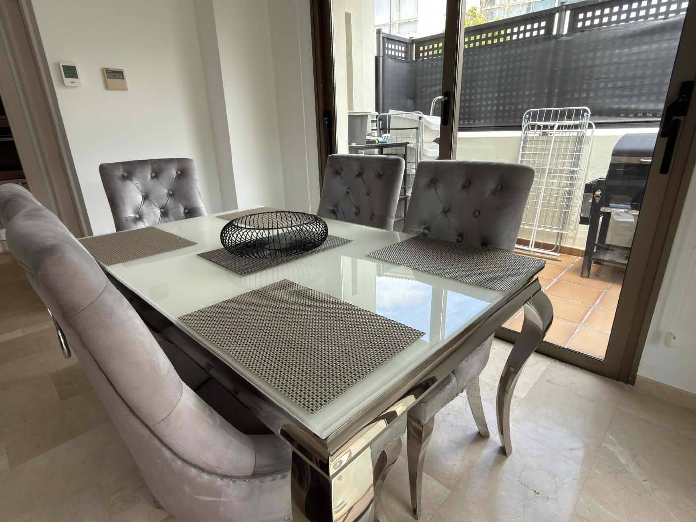 3 chambre Villa/Maison à vendre à Chayofa avec piscine garage - 749 000 € (Ref: 9828254)