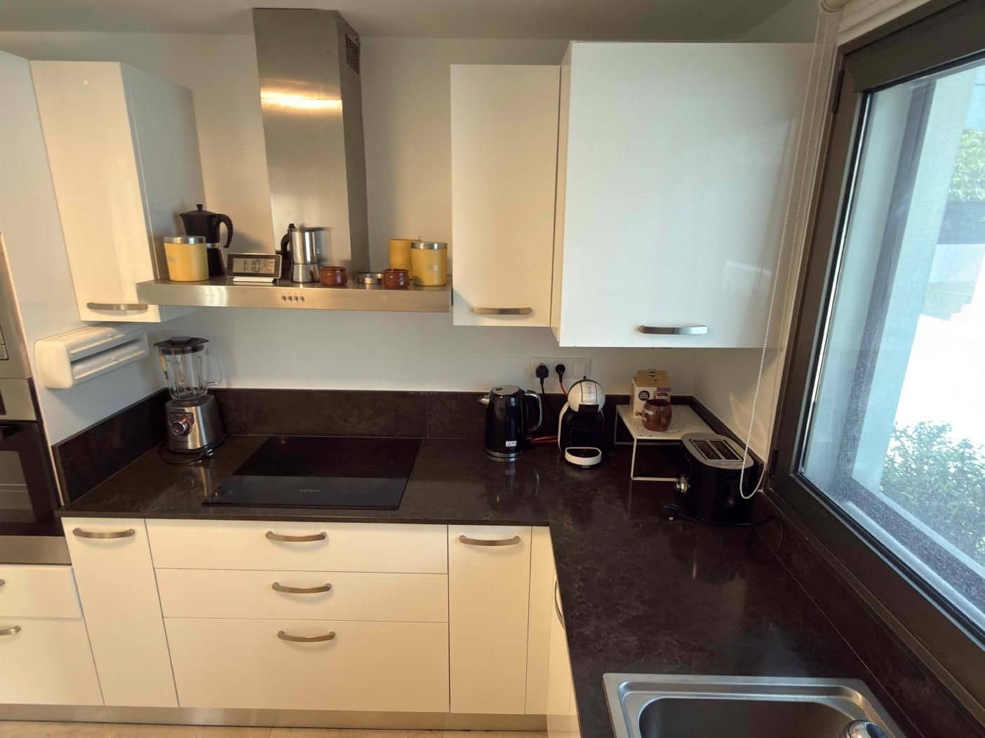 3 chambre Villa/Maison à vendre à Chayofa avec piscine garage - 749 000 € (Ref: 9828254)
