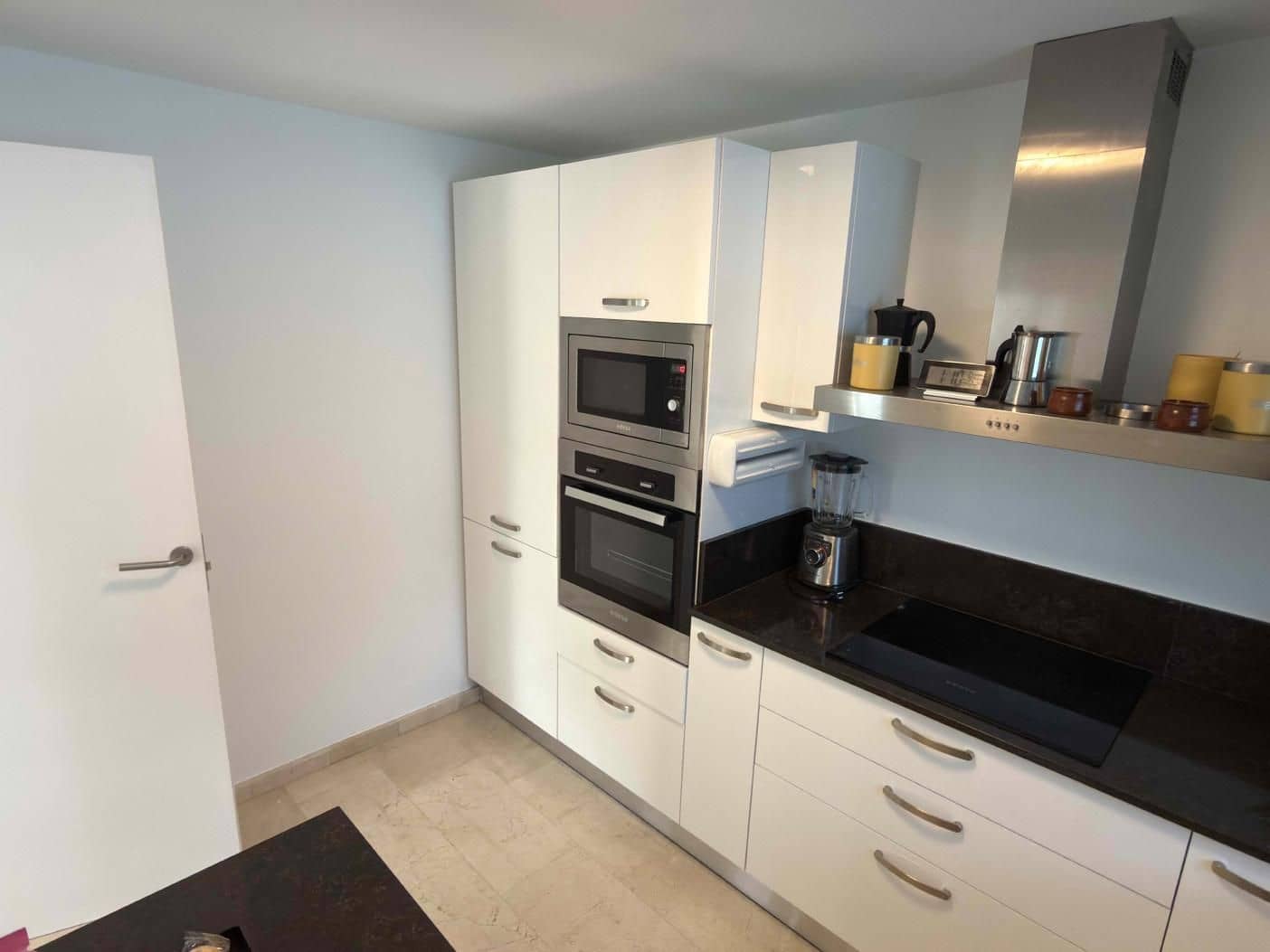 3 chambre Villa/Maison à vendre à Chayofa avec piscine garage - 749 000 € (Ref: 9828254)