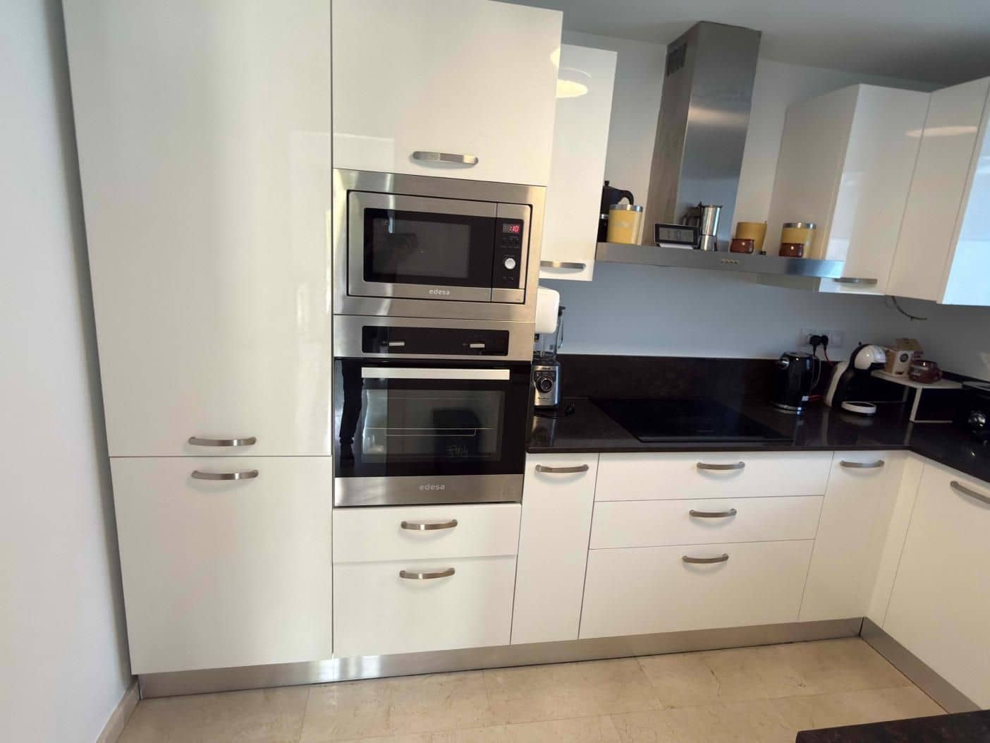 3 chambre Villa/Maison à vendre à Chayofa avec piscine garage - 749 000 € (Ref: 9828254)