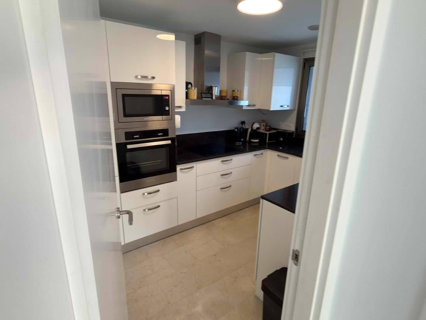 3 chambre Villa/Maison à vendre à Chayofa avec piscine garage - 749 000 € (Ref: 9828254)