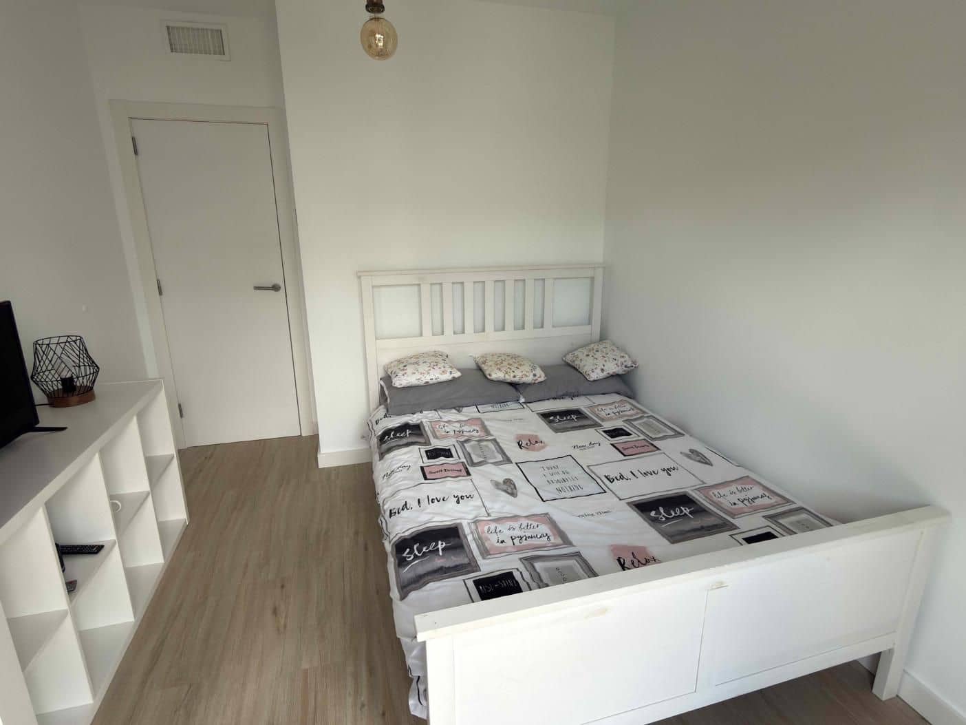 3 chambre Villa/Maison à vendre à Chayofa avec piscine garage - 749 000 € (Ref: 9828254)