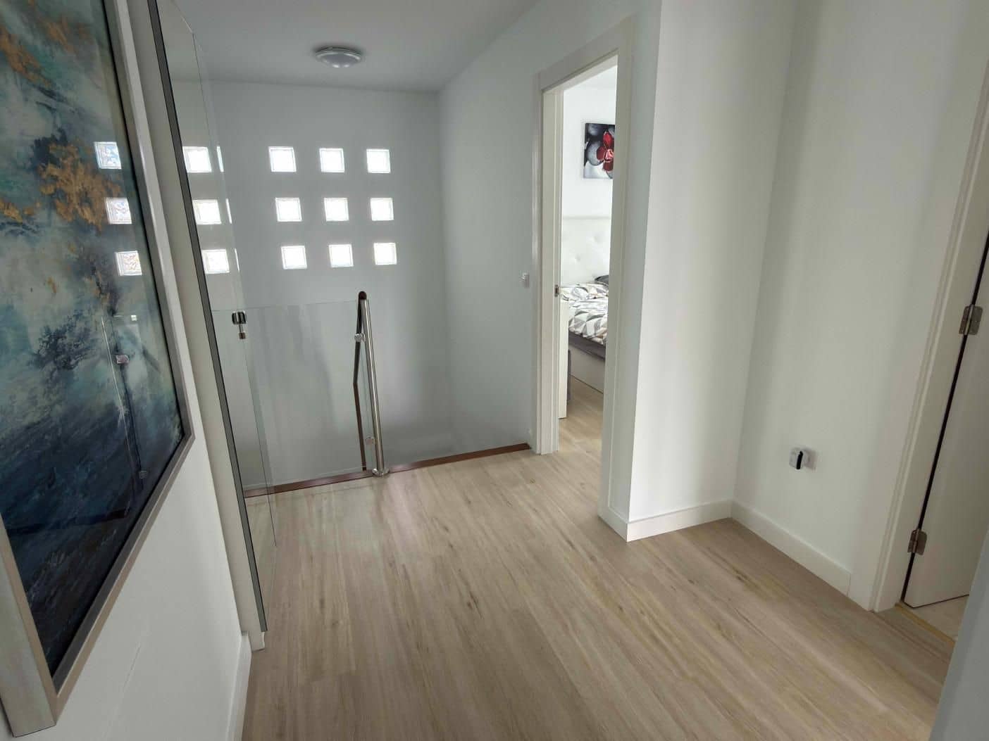 3 chambre Villa/Maison à vendre à Chayofa avec piscine garage - 749 000 € (Ref: 9828254)