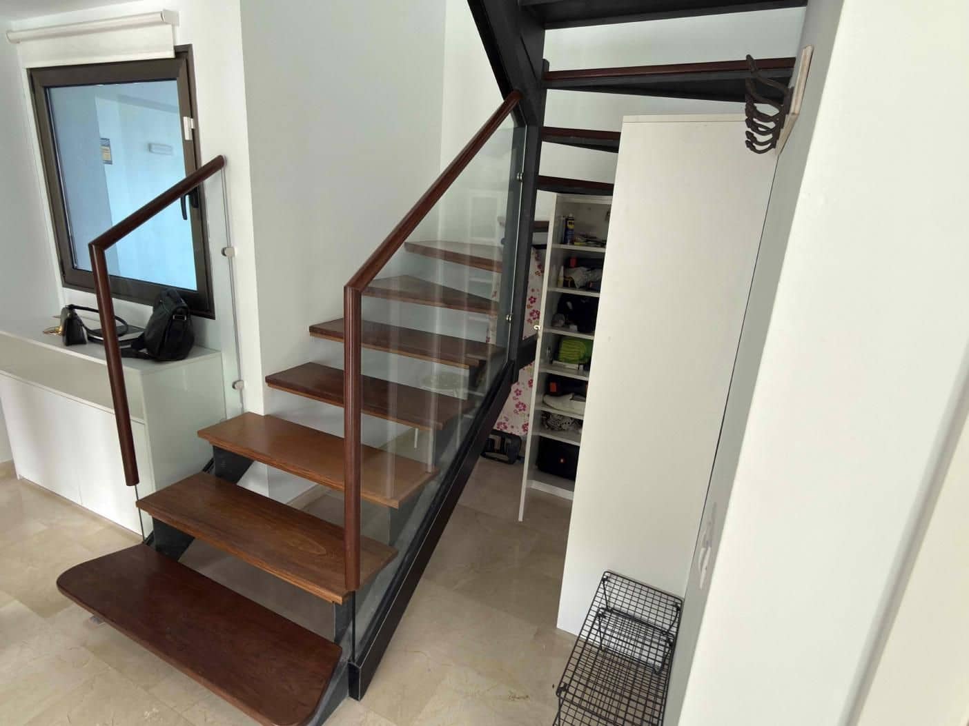 3 chambre Villa/Maison à vendre à Chayofa avec piscine garage - 749 000 € (Ref: 9828254)