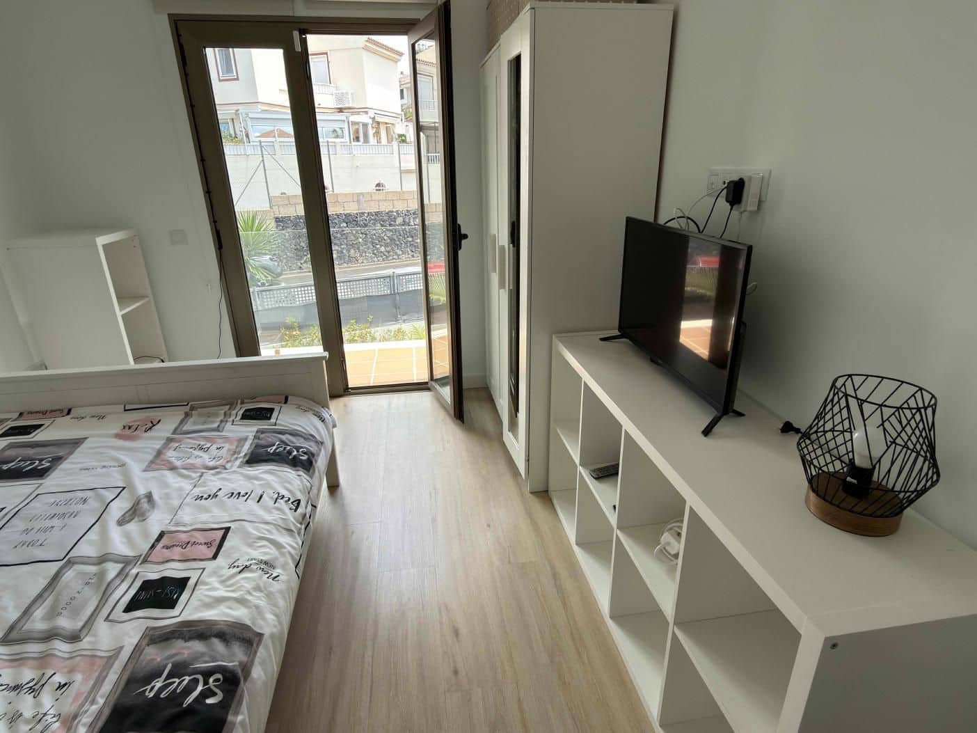 3 chambre Villa/Maison à vendre à Chayofa avec piscine garage - 749 000 € (Ref: 9828254)