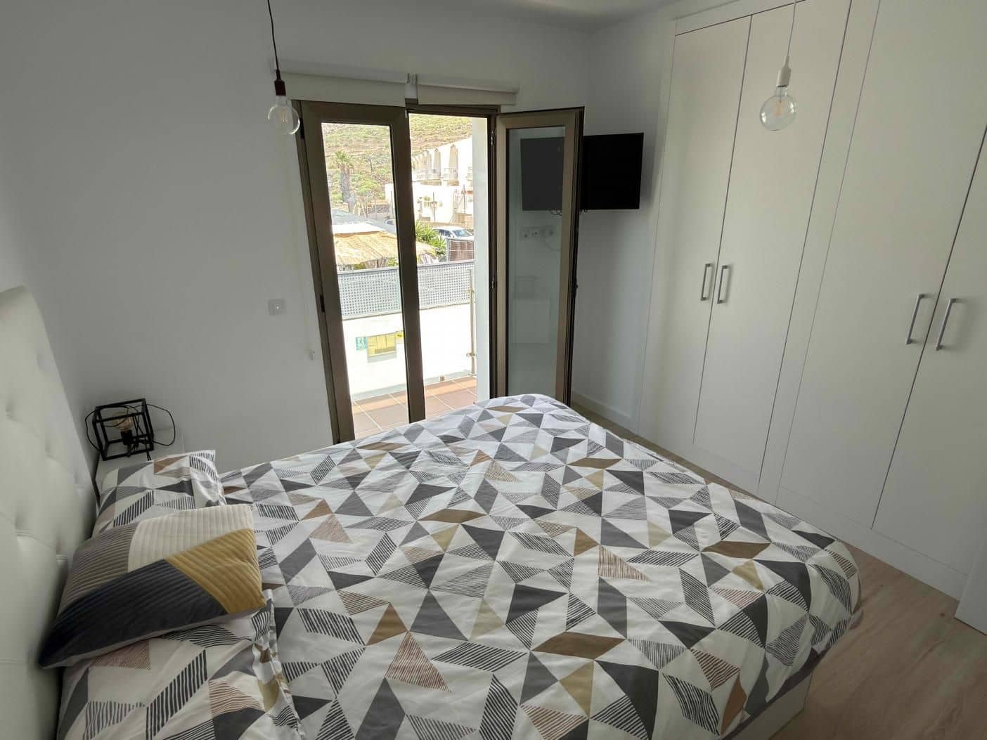 3 chambre Villa/Maison à vendre à Chayofa avec piscine garage - 749 000 € (Ref: 9828254)