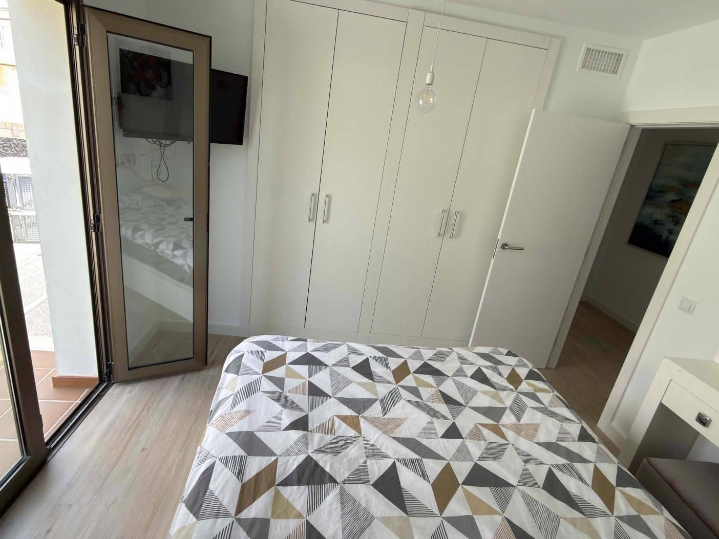 3 chambre Villa/Maison à vendre à Chayofa avec piscine garage - 749 000 € (Ref: 9828254)