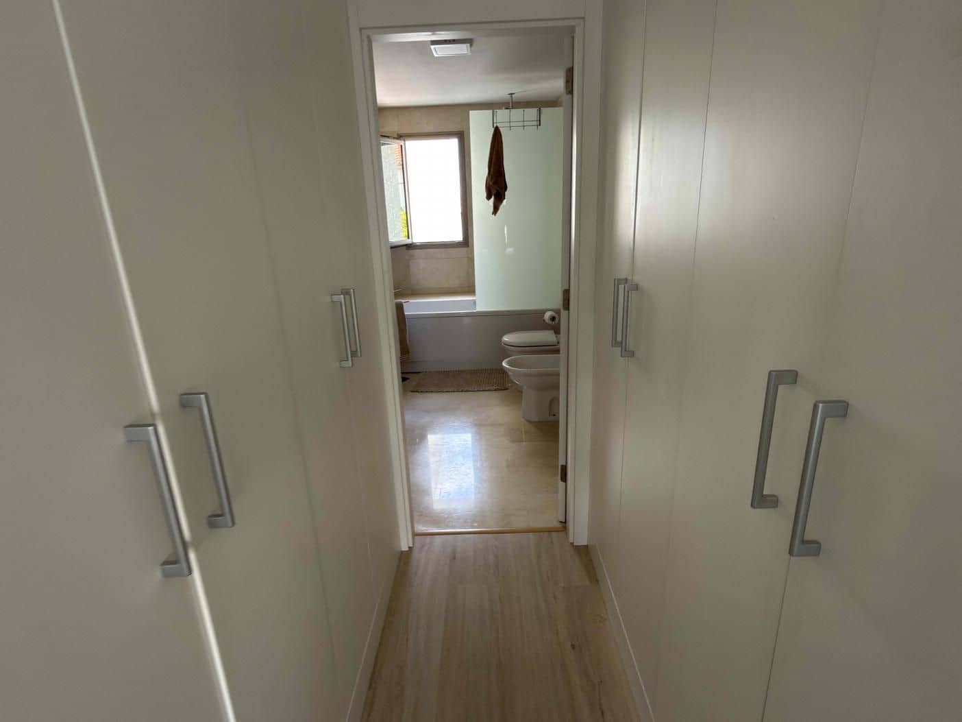 3 chambre Villa/Maison à vendre à Chayofa avec piscine garage - 749 000 € (Ref: 9828254)