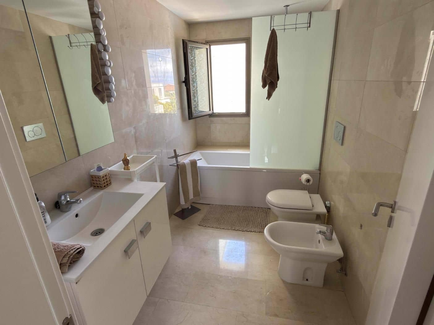 3 chambre Villa/Maison à vendre à Chayofa avec piscine garage - 749 000 € (Ref: 9828254)