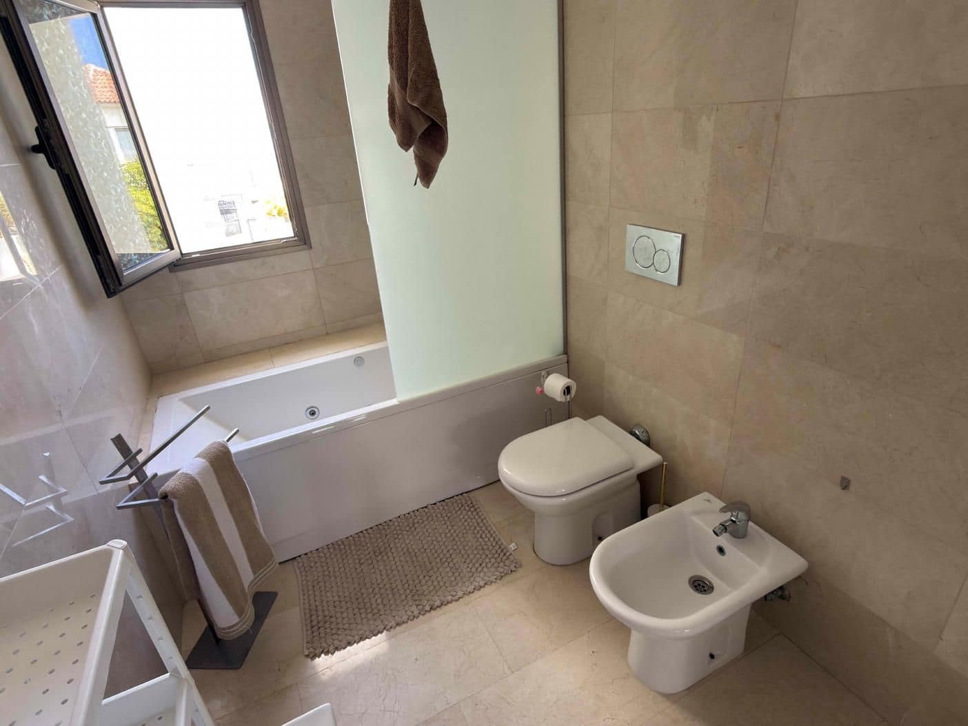 3 chambre Villa/Maison à vendre à Chayofa avec piscine garage - 749 000 € (Ref: 9828254)