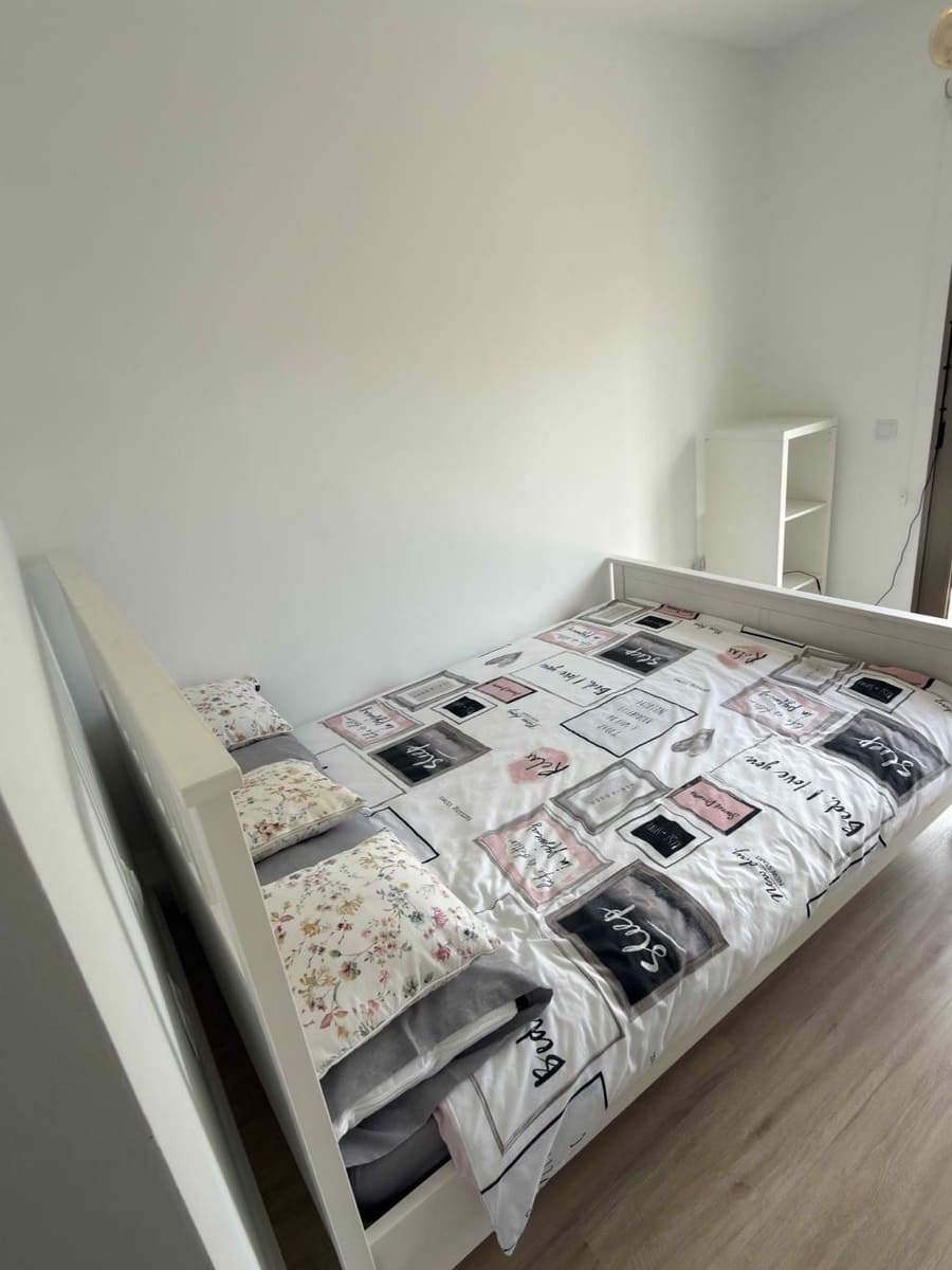 3 chambre Villa/Maison à vendre à Chayofa avec piscine garage - 749 000 € (Ref: 9828254)
