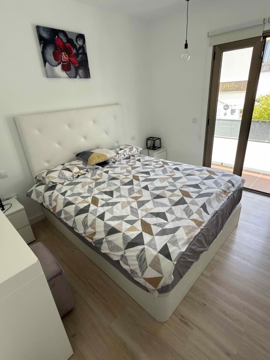 3 chambre Villa/Maison à vendre à Chayofa avec piscine garage - 749 000 € (Ref: 9828254)