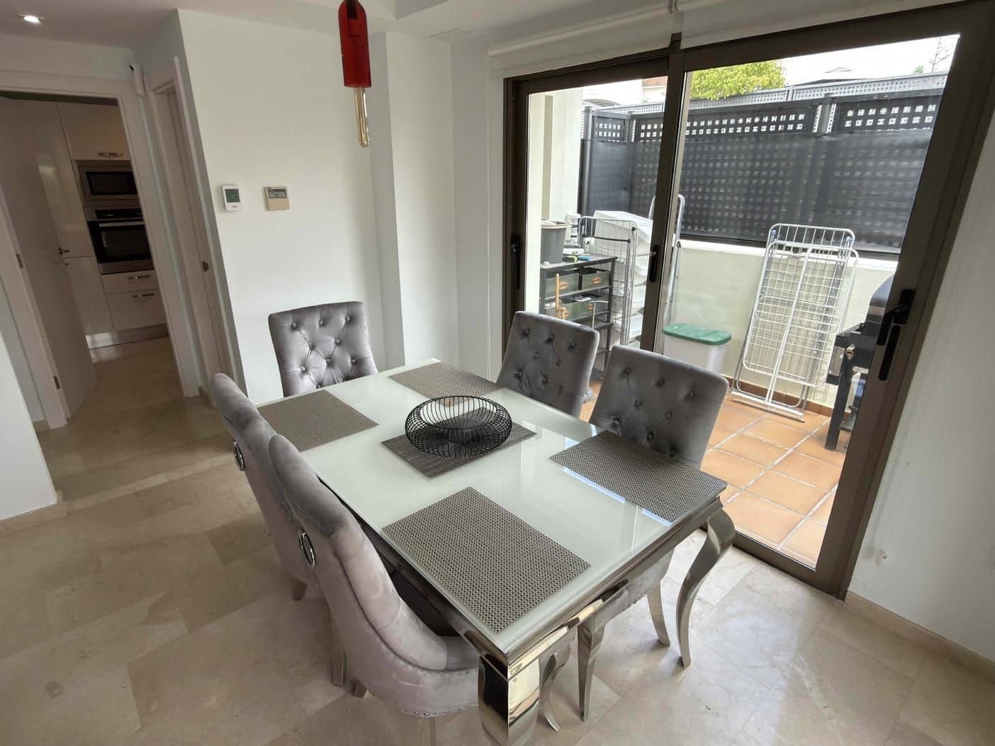 3 chambre Villa/Maison à vendre à Chayofa avec piscine garage - 749 000 € (Ref: 9828254)