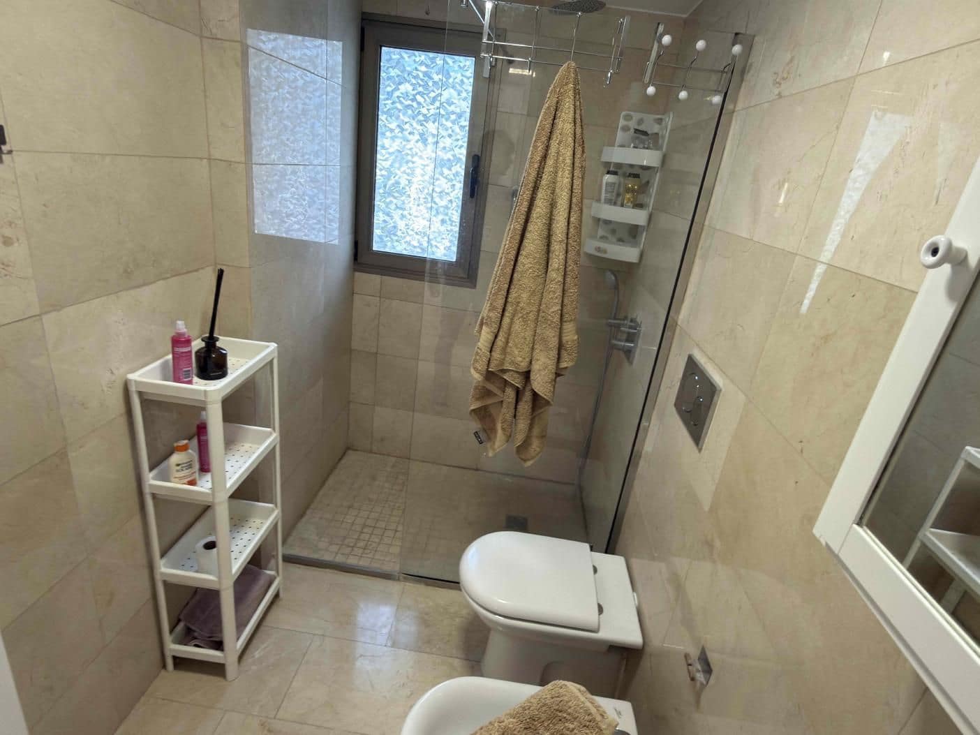 3 chambre Villa/Maison à vendre à Chayofa avec piscine garage - 749 000 € (Ref: 9828254)