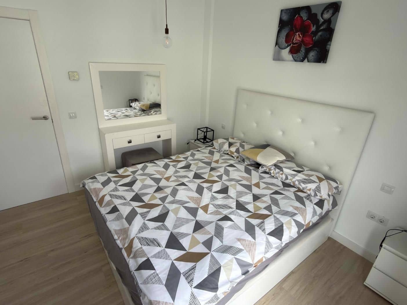 3 chambre Villa/Maison à vendre à Chayofa avec piscine garage - 749 000 € (Ref: 9828254)