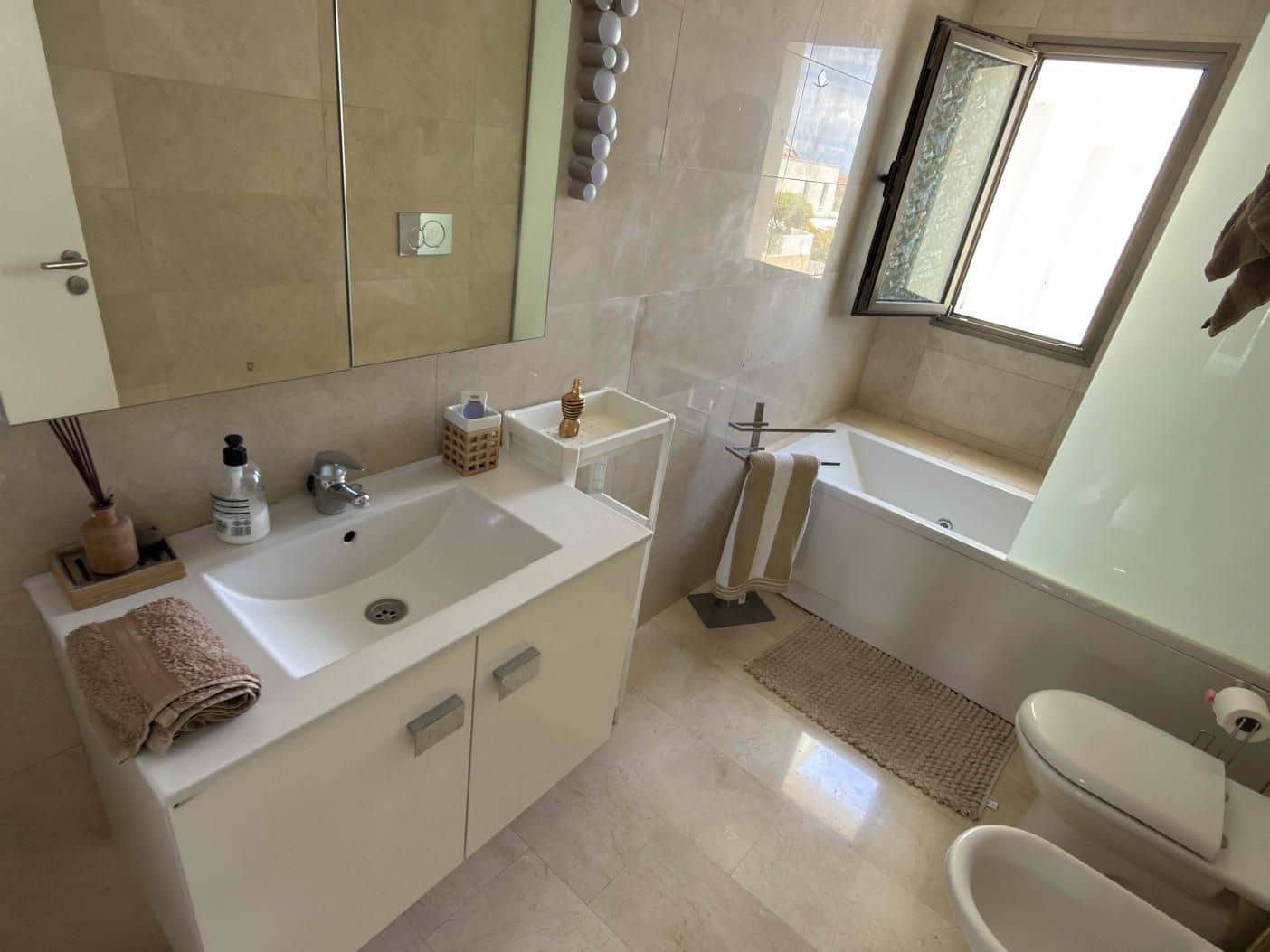 3 chambre Villa/Maison à vendre à Chayofa avec piscine garage - 749 000 € (Ref: 9828254)