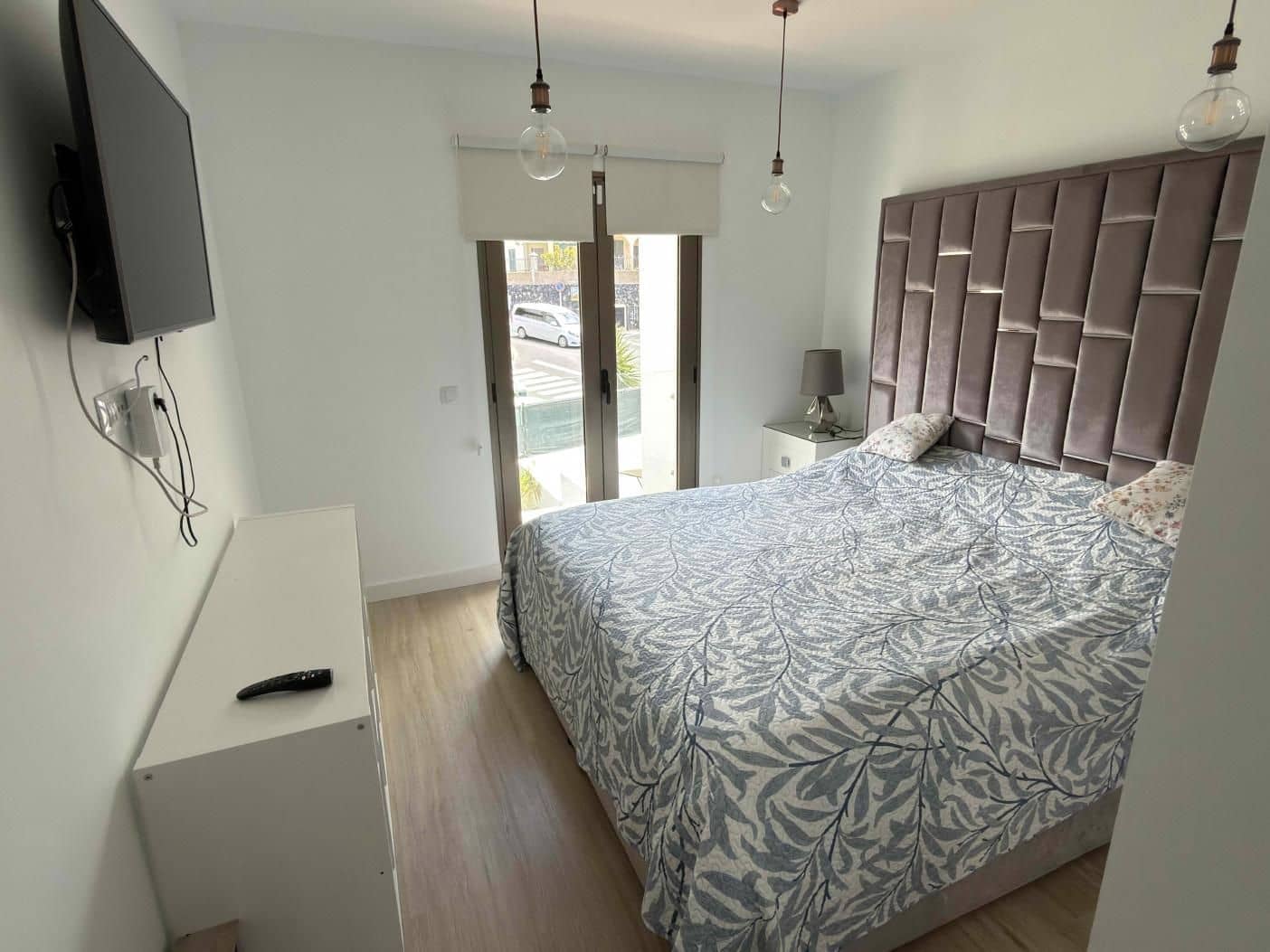 3 chambre Villa/Maison à vendre à Chayofa avec piscine garage - 749 000 € (Ref: 9828254)
