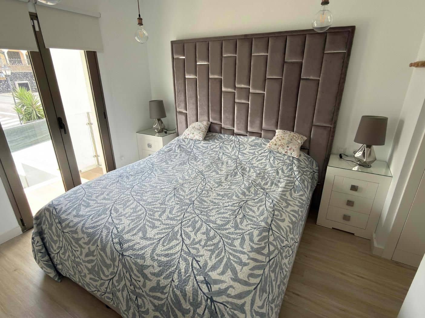 3 chambre Villa/Maison à vendre à Chayofa avec piscine garage - 749 000 € (Ref: 9828254)