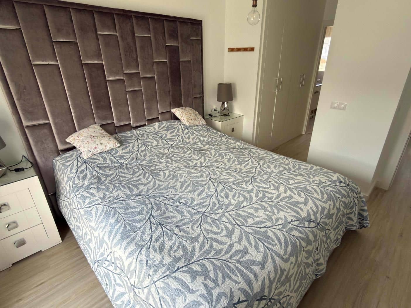 3 chambre Villa/Maison à vendre à Chayofa avec piscine garage - 749 000 € (Ref: 9828254)