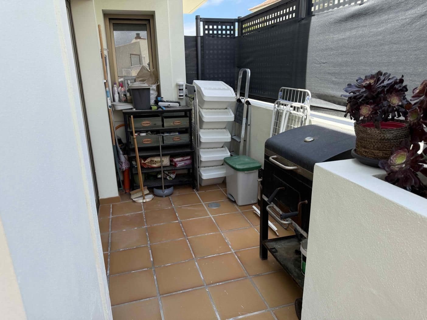 3 chambre Villa/Maison à vendre à Chayofa avec piscine garage - 749 000 € (Ref: 9828254)