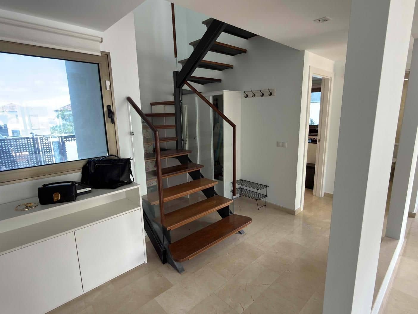 3 chambre Villa/Maison à vendre à Chayofa avec piscine garage - 749 000 € (Ref: 9828254)
