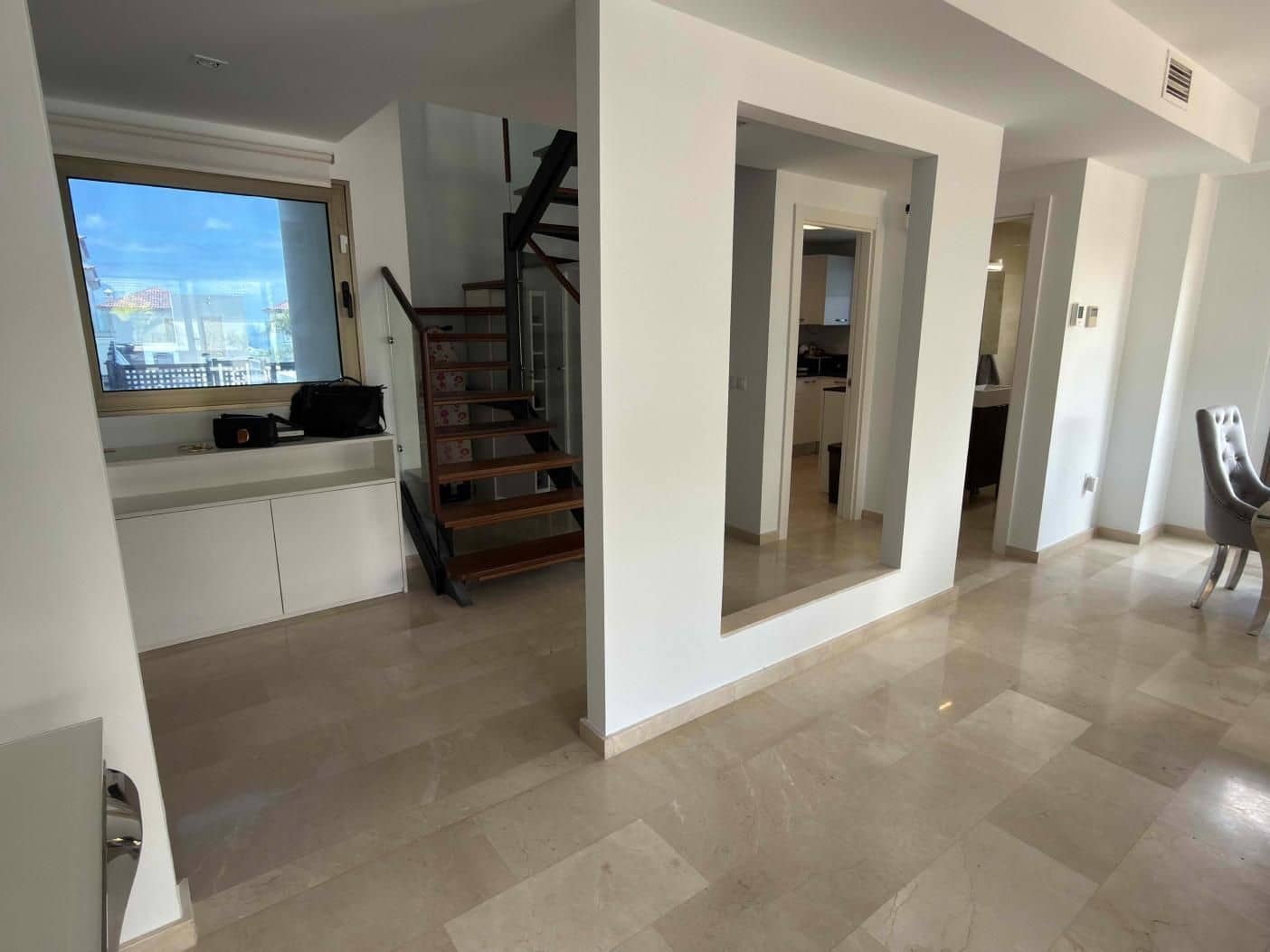 3 chambre Villa/Maison à vendre à Chayofa avec piscine garage - 749 000 € (Ref: 9828254)