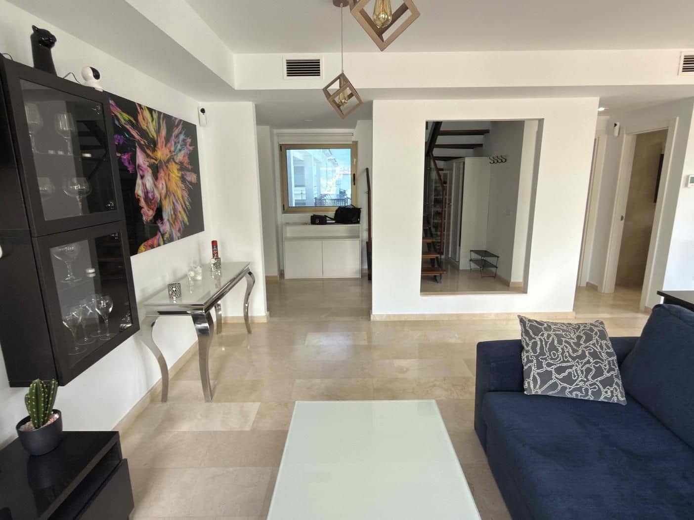 3 chambre Villa/Maison à vendre à Chayofa avec piscine garage - 749 000 € (Ref: 9828254)