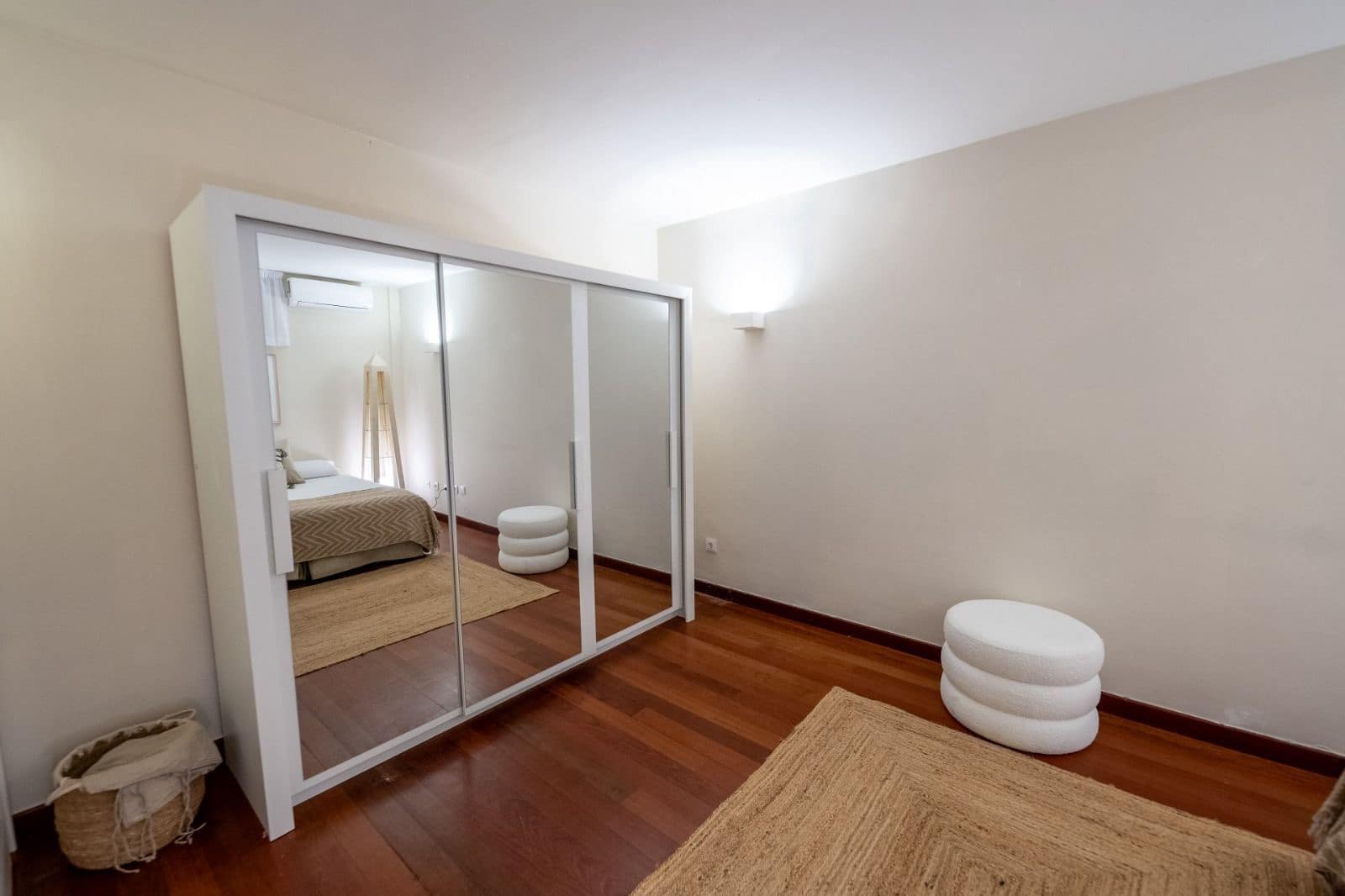 4 Zimmer Villa zu verkaufen in El Madronal mit Pool Garage - 1.599.000 € (Ref: 9828256)