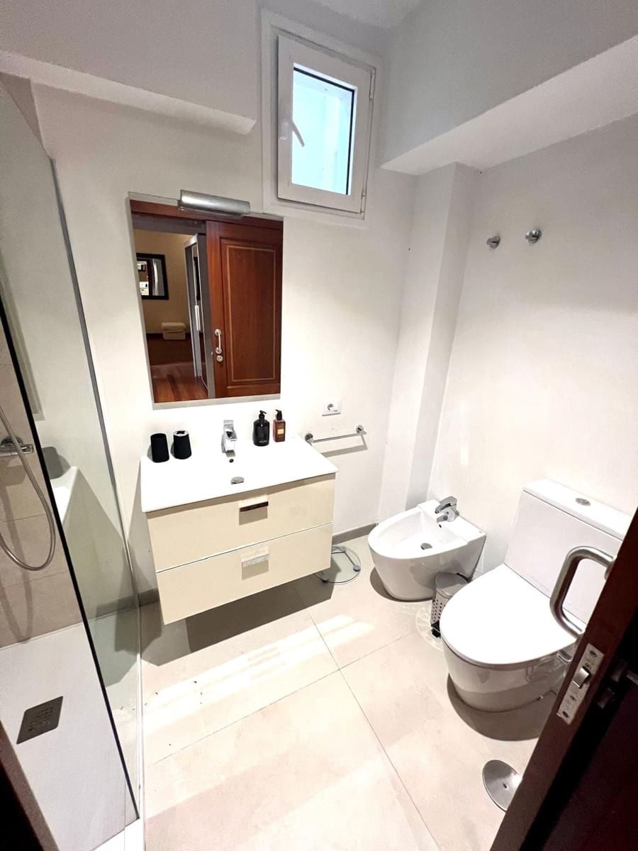 4 Zimmer Villa zu verkaufen in El Madronal mit Pool Garage - 1.599.000 € (Ref: 9828256)