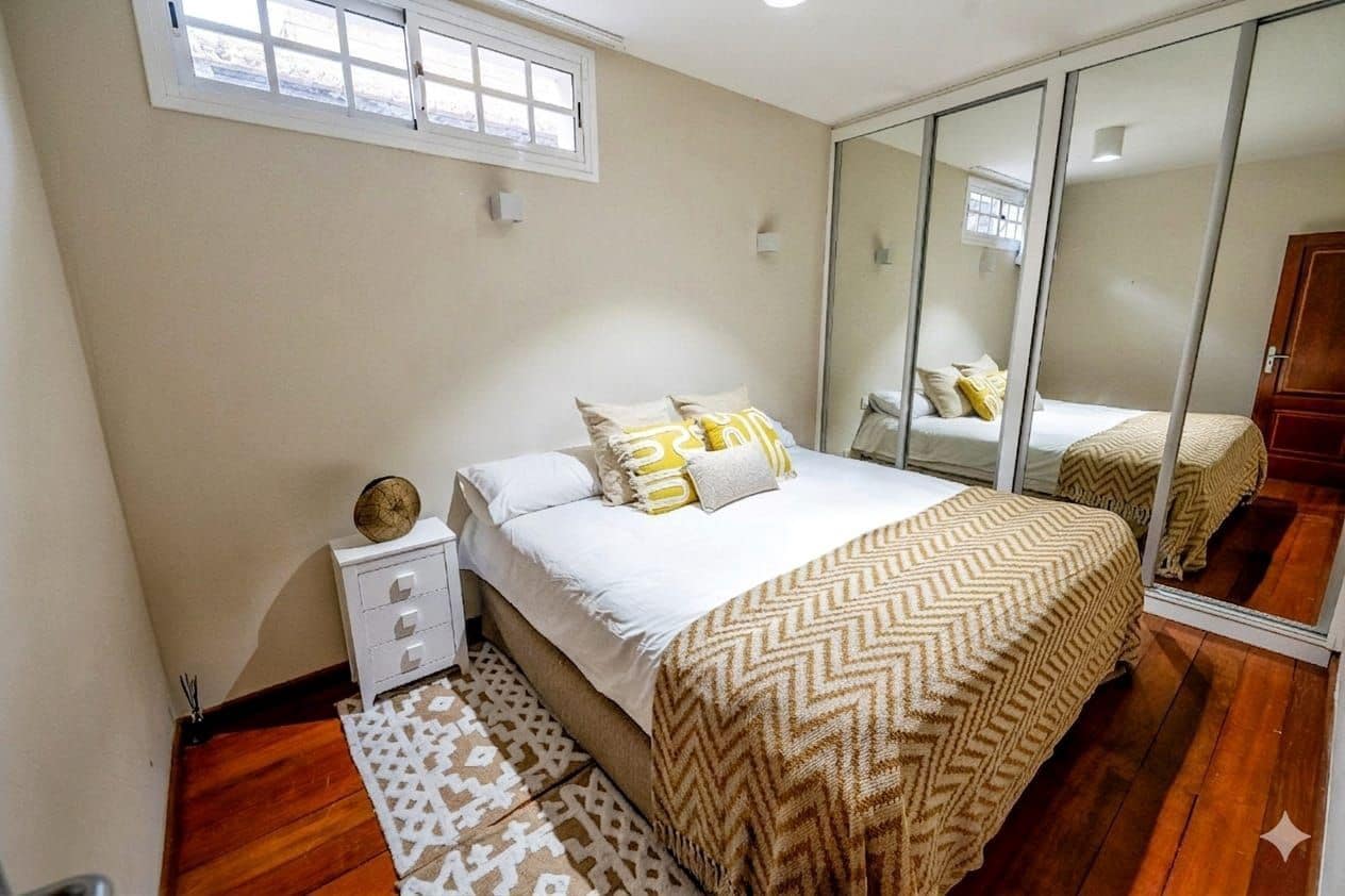 4 Zimmer Villa zu verkaufen in El Madronal mit Pool Garage - 1.599.000 € (Ref: 9828256)